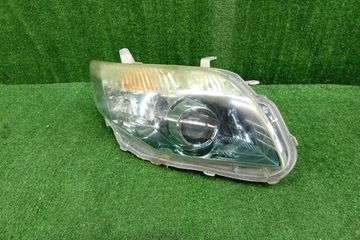 ФАРА НА TOYOTA COROLLA  AXIO NZE141