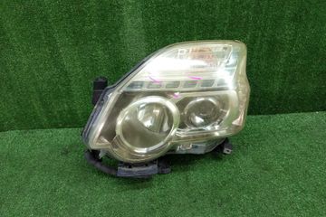 ФАРА НА NISSAN X-TRAIL T31