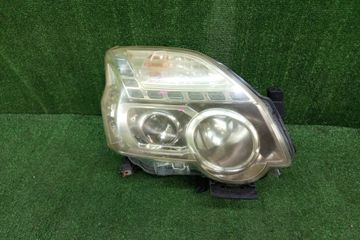 ФАРА НА NISSAN X-TRAIL T31