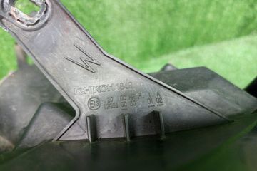 ФАРА НА NISSAN X-TRAIL T31