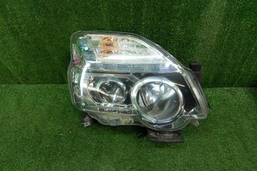 ФАРА НА NISSAN X-TRAIL T31