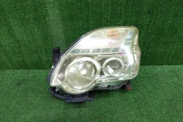ФАРА НА NISSAN X-TRAIL T31