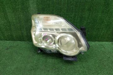 ФАРА НА NISSAN X-TRAIL T31