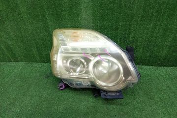 ФАРА НА NISSAN X-TRAIL T31