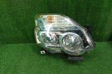 ФАРА НА NISSAN X-TRAIL T31
