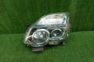 ФАРА НА NISSAN X-TRAIL T31