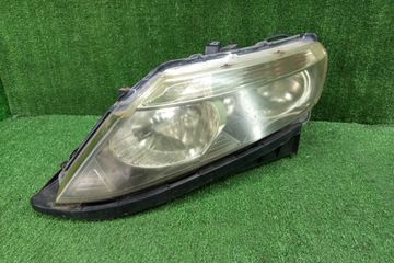 ФАРА НА HONDA AIRWAVE GJ1