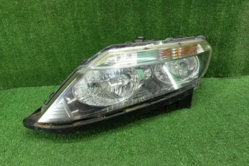 ФАРА НА HONDA AIRWAVE GJ1