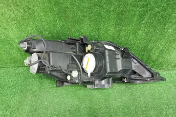 ФАРА НА HONDA AIRWAVE GJ1
