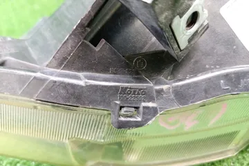 ФАРА НА HONDA AIRWAVE GJ1