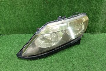 ФАРА НА HONDA AIRWAVE GJ1