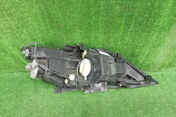 ФАРА НА HONDA AIRWAVE GJ1