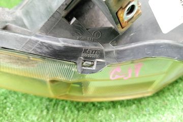 ФАРА НА HONDA AIRWAVE GJ1