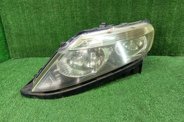 ФАРА НА HONDA AIRWAVE GJ1