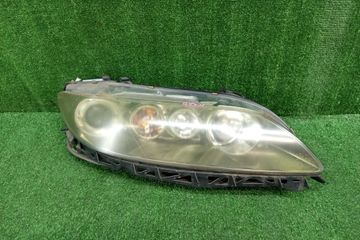 ФАРА НА MAZDA ATENZA GG3P