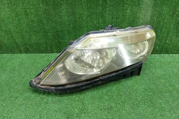 ФАРА НА HONDA AIRWAVE GJ1