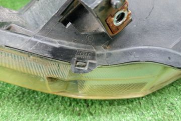 ФАРА НА HONDA AIRWAVE GJ1