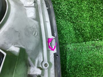 ФАРА НА TOYOTA PROGRES JCG10