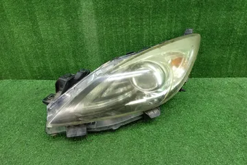 ФАРА НА MAZDA AXELA BLEAP