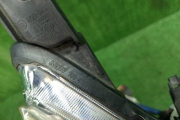 ФАРА НА MAZDA AXELA BLEAP