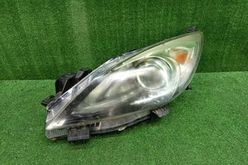 ФАРА НА MAZDA AXELA BLEAP