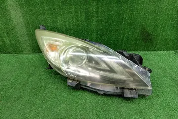 ФАРА НА MAZDA AXELA BLEAP
