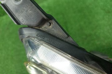 ФАРА НА MAZDA AXELA BLEAP