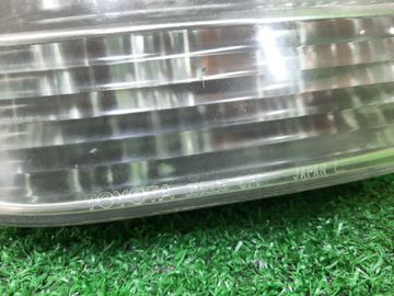 ФАРА НА TOYOTA PROGRES JCG10