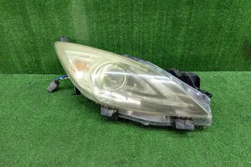ФАРА НА MAZDA AXELA BLEAP