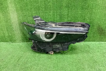 ФАРА НА MAZDA MAZDA 3 BPFP