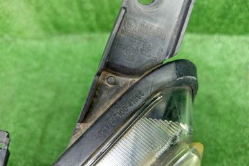 ФАРА НА MAZDA AXELA BLEAP