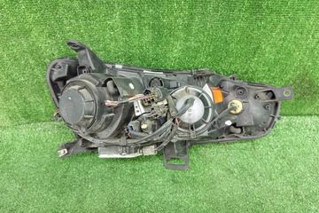 ФАРА НА MITSUBISHI GALANT FORTIS CY4A
