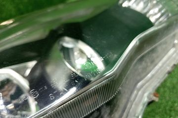 ФАРА НА MITSUBISHI GALANT FORTIS CY4A
