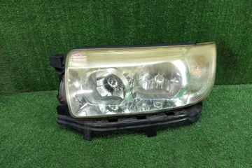 ФАРА НА SUBARU FORESTER SG5