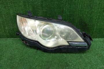 ФАРА НА SUBARU LEGACY BP5