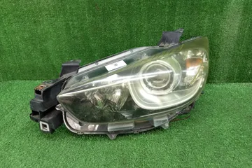ФАРА НА MAZDA CX-5 KEEFW