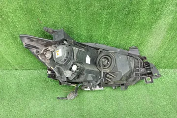 ФАРА НА MAZDA CX-5 KEEFW