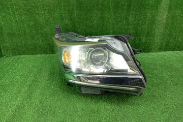 ФАРА НА HONDA N-WGN JH2