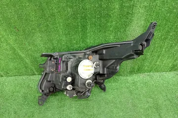 ФАРА НА HONDA N-WGN JH2