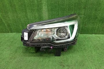 ФАРА НА SUBARU FORESTER SK9