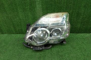 ФАРА НА NISSAN X-TRAIL T31