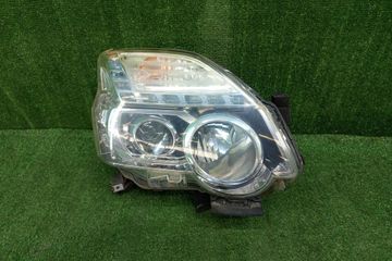 ФАРА НА NISSAN X-TRAIL T31
