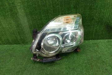 ФАРА НА NISSAN X-TRAIL T31