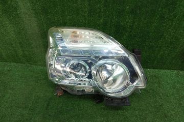 ФАРА НА NISSAN X-TRAIL T31