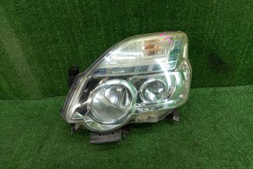 ФАРА НА NISSAN X-TRAIL T31