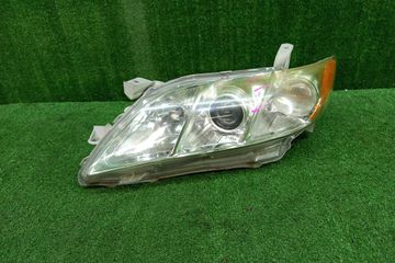 ФАРА НА TOYOTA CAMRY ACV40