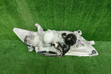 ФАРА НА TOYOTA CAMRY ACV40