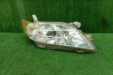 ФАРА НА TOYOTA CAMRY ACV40