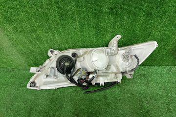 ФАРА НА TOYOTA CAMRY ACV40