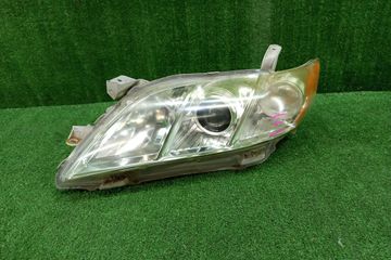 ФАРА НА TOYOTA CAMRY ACV40